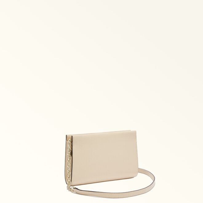 FURLA CAMELIA