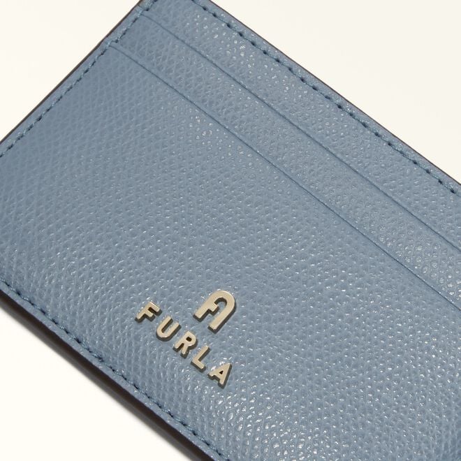 FURLA CAMELIA