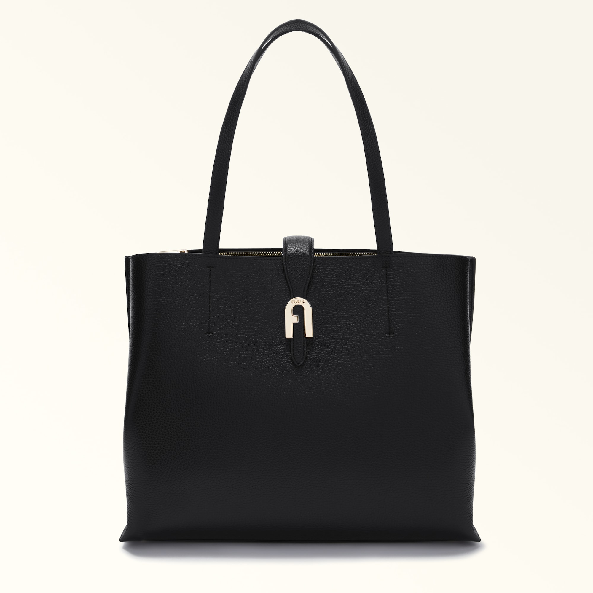 Furla Sofia Tote L