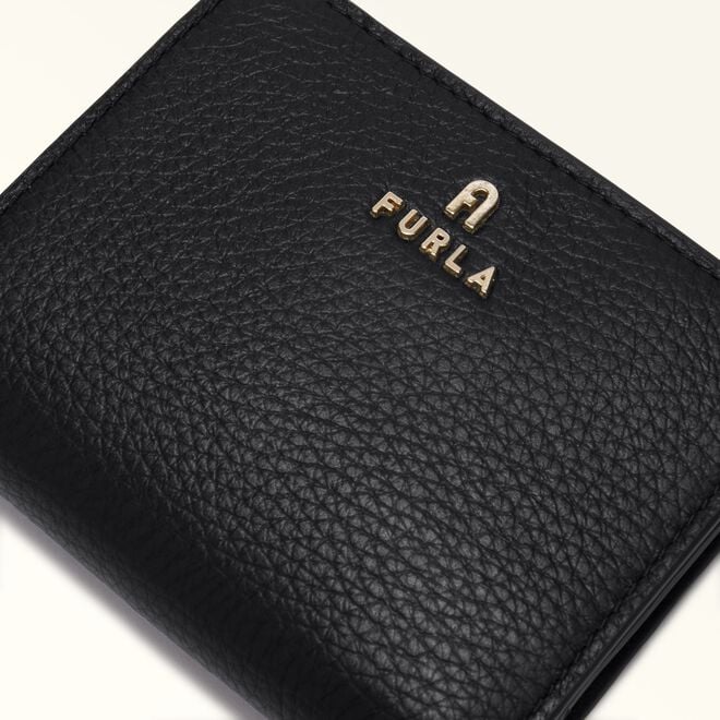 FURLA CAMELIA