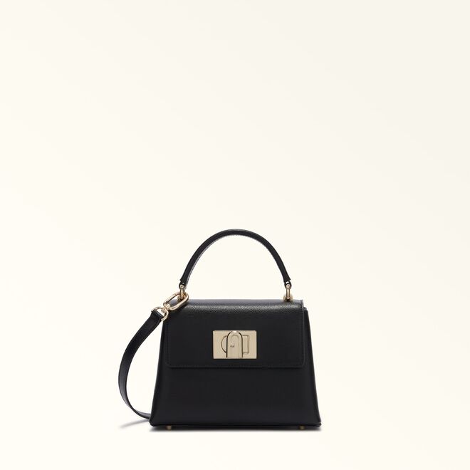 FURLA 1927