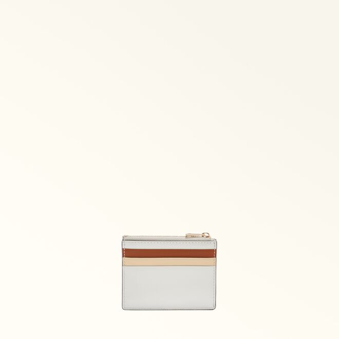 FURLA CAMELIA