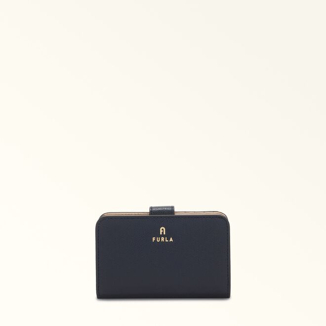 FURLA CAMELIA
