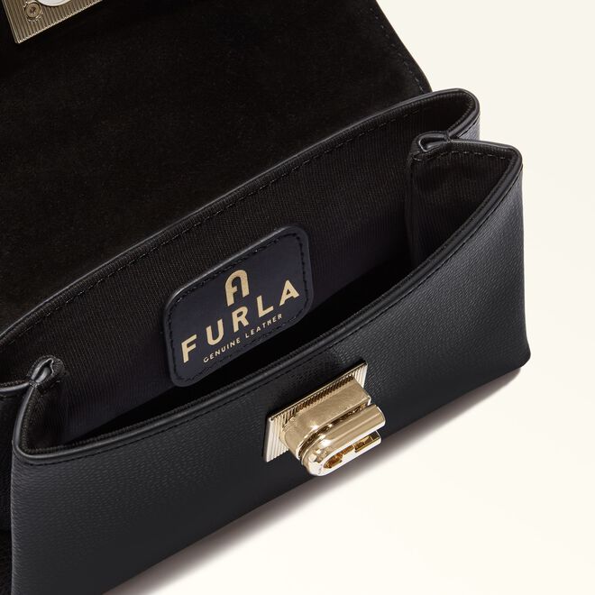 FURLA 1927