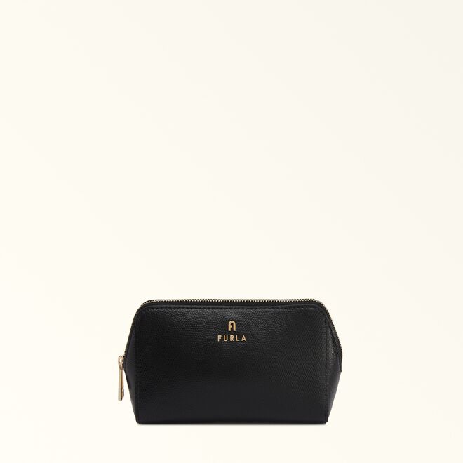 FURLA CAMELIA