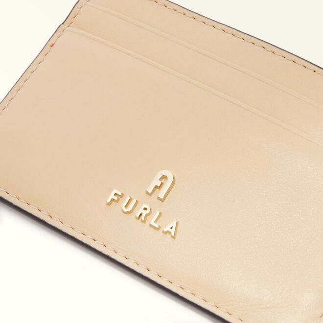 FURLA CAMELIA