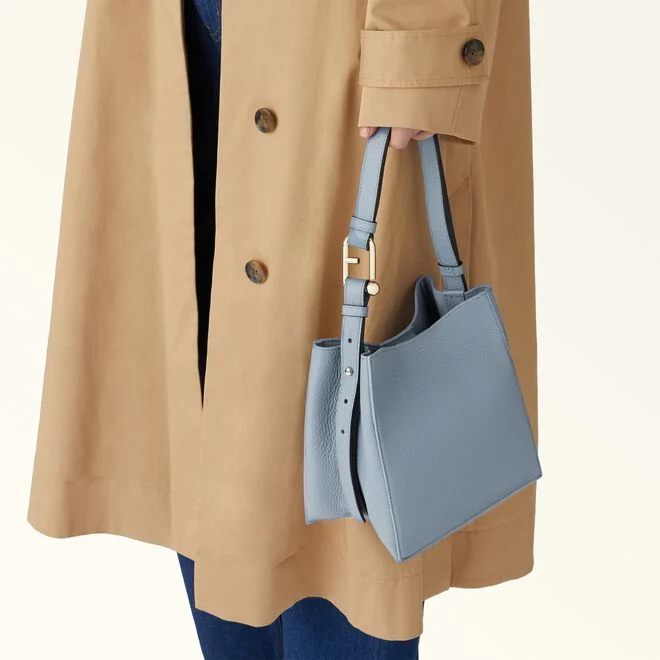 FURLA NUVOLA
