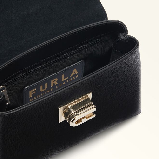 FURLA 1927