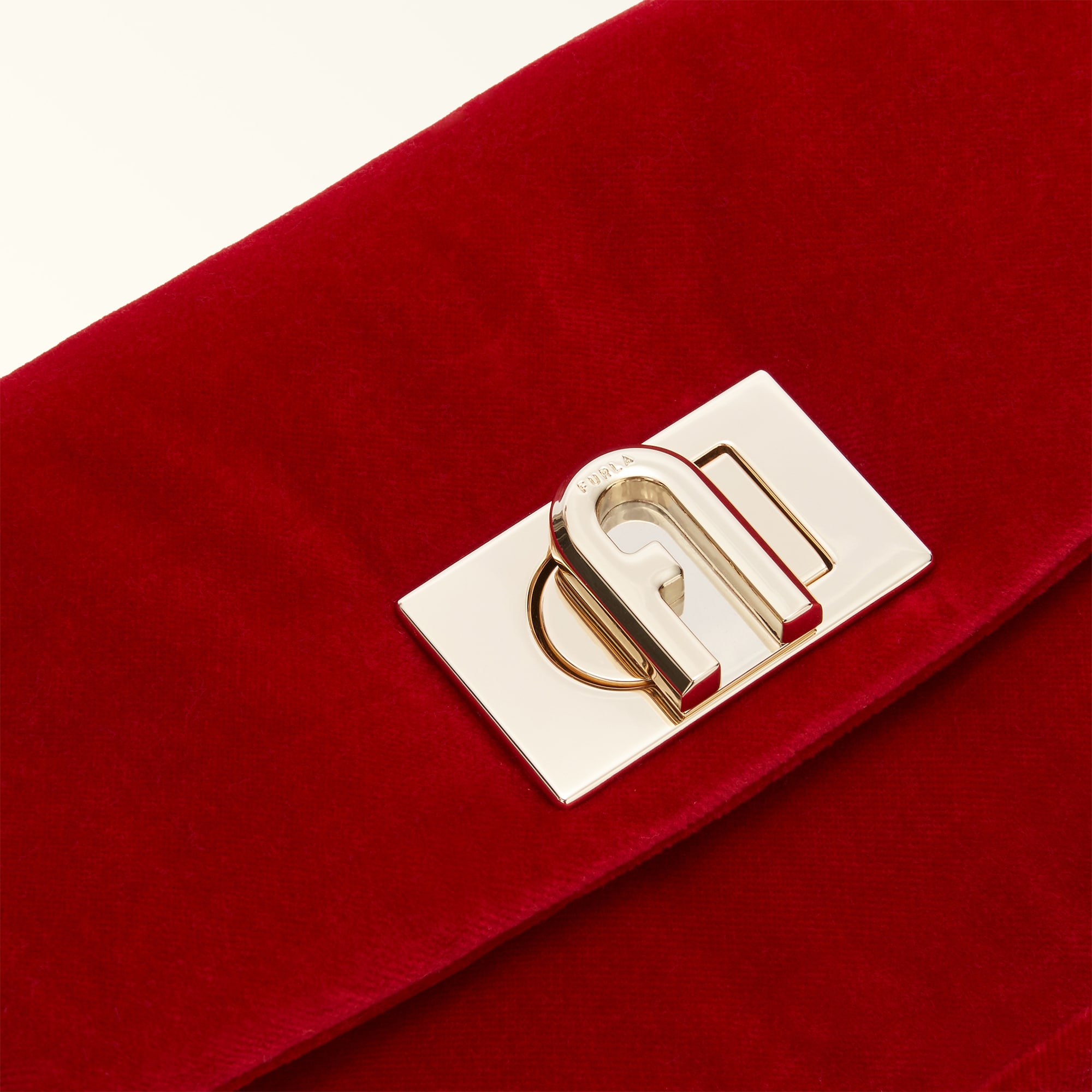 Furla 1927 Crossbody MINI