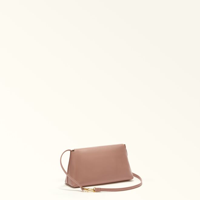 FURLA SFERA SOFT