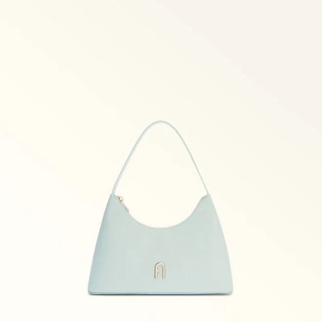 FURLA DIAMANTE
