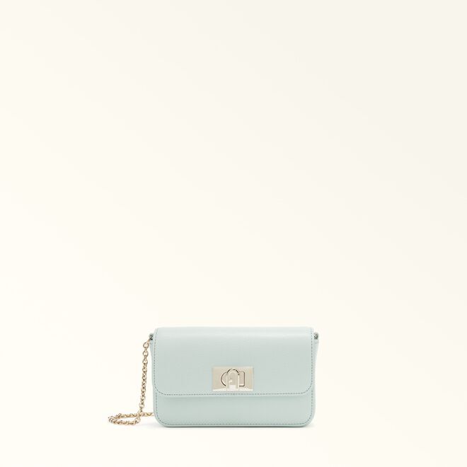 FURLA 1927