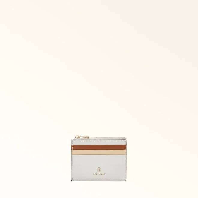 FURLA CAMELIA