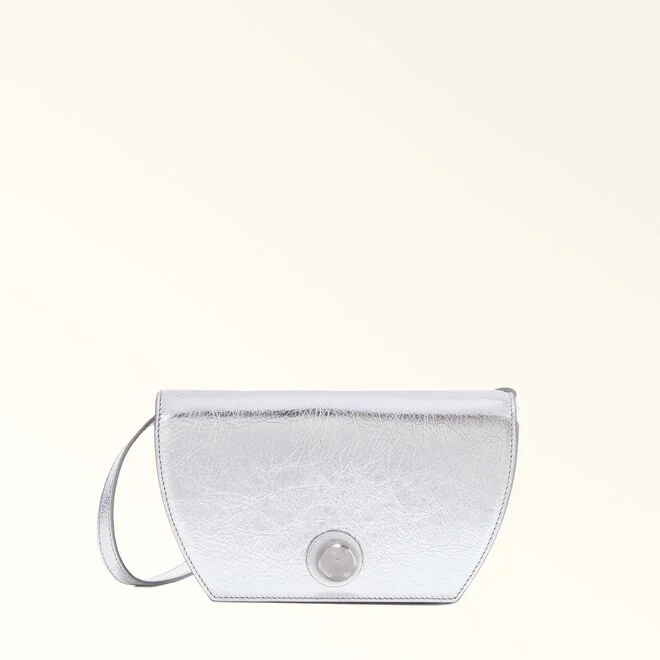 FURLA SFERA