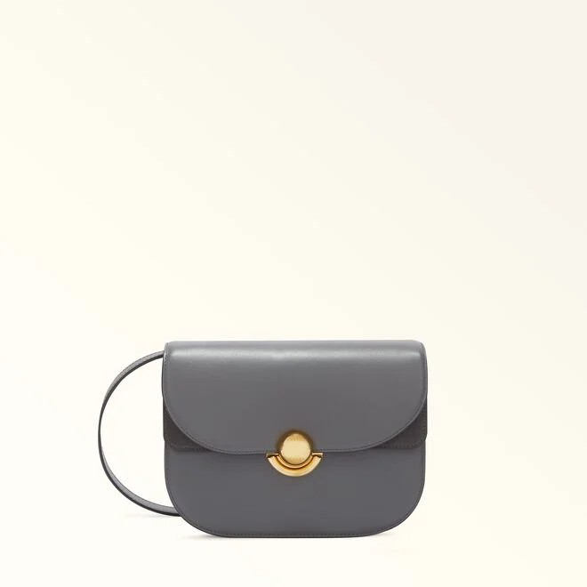 FURLA SFERA