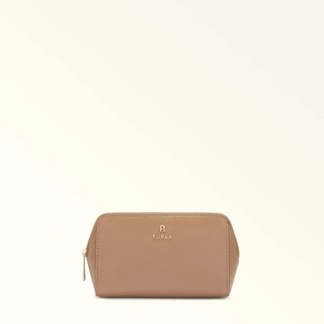 FURLA CAMELIA