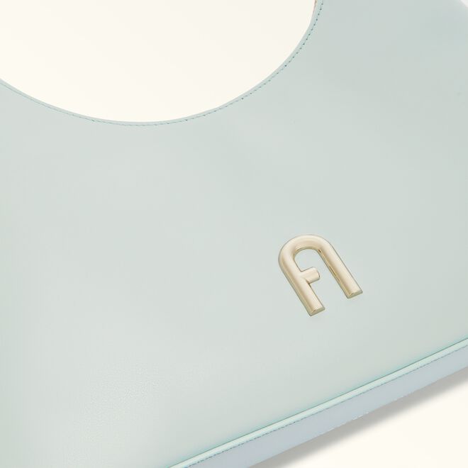 FURLA DIAMANTE
