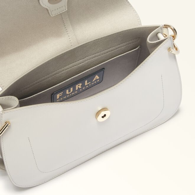 FURLA FLOW