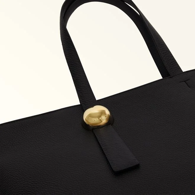 FURLA SFERA