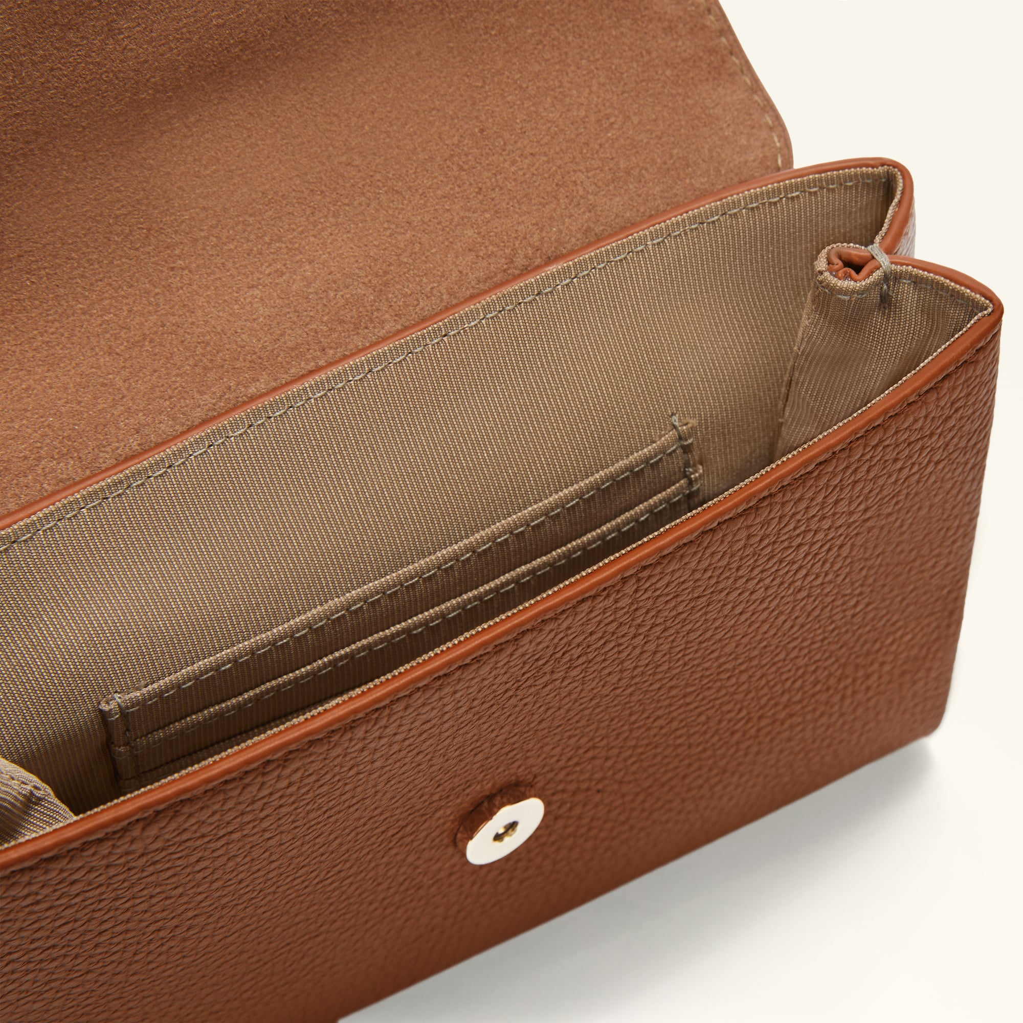 Furla Sofia Grainy Mini Bag