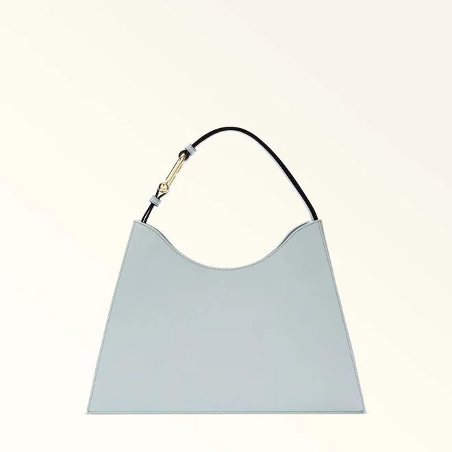 FURLA NUVOLA