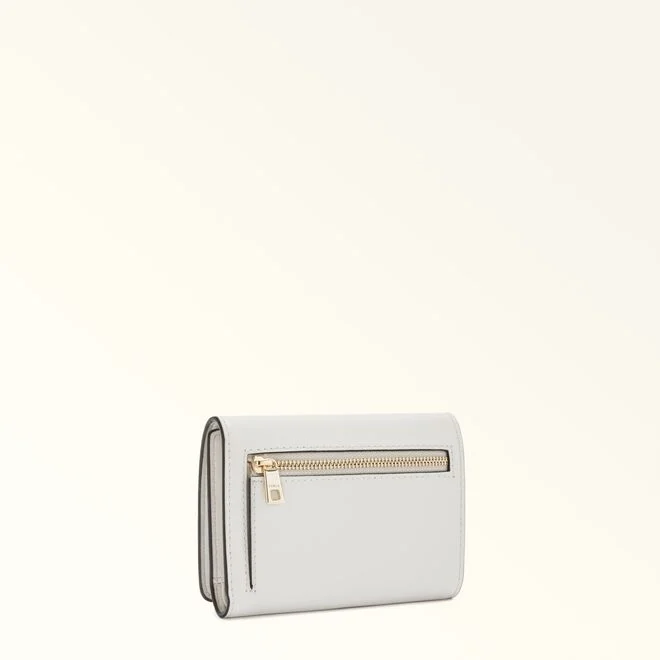 FURLA SFERA