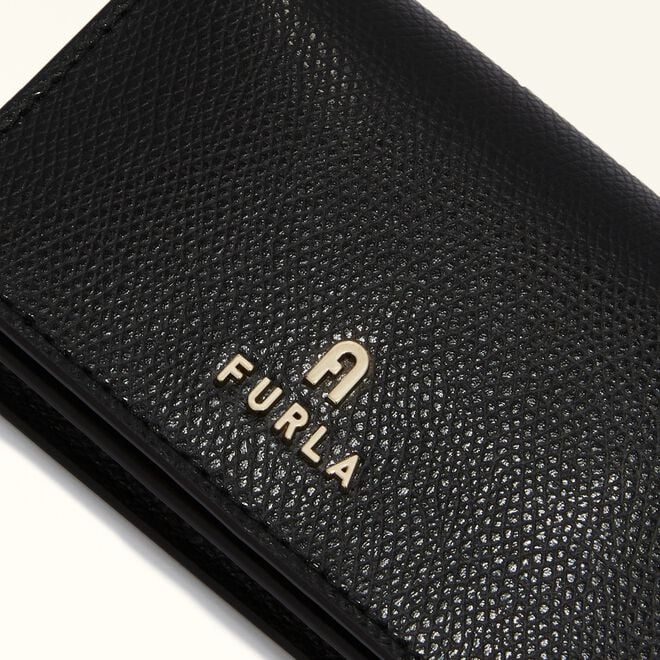 FURLA CAMELIA