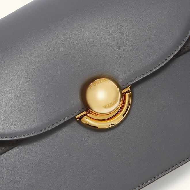 FURLA SFERA