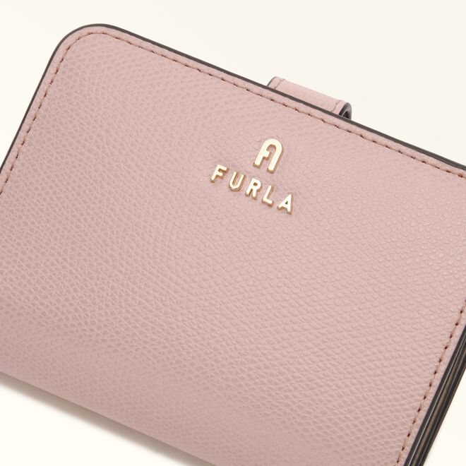 FURLA CAMELIA