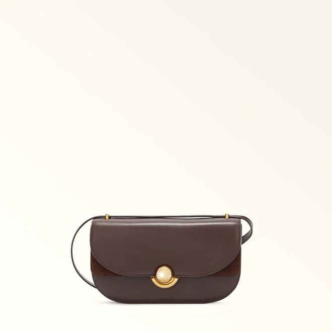 FURLA SFERA