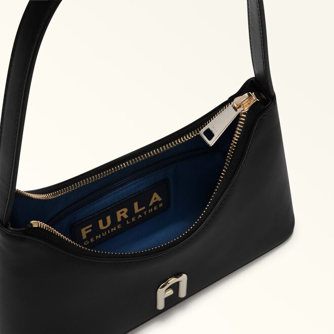 FURLA DIAMANTE
