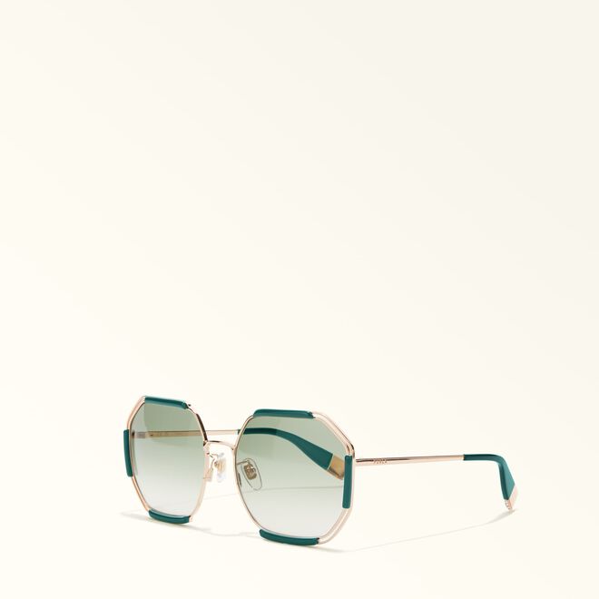 FURLA SUNGLASSES