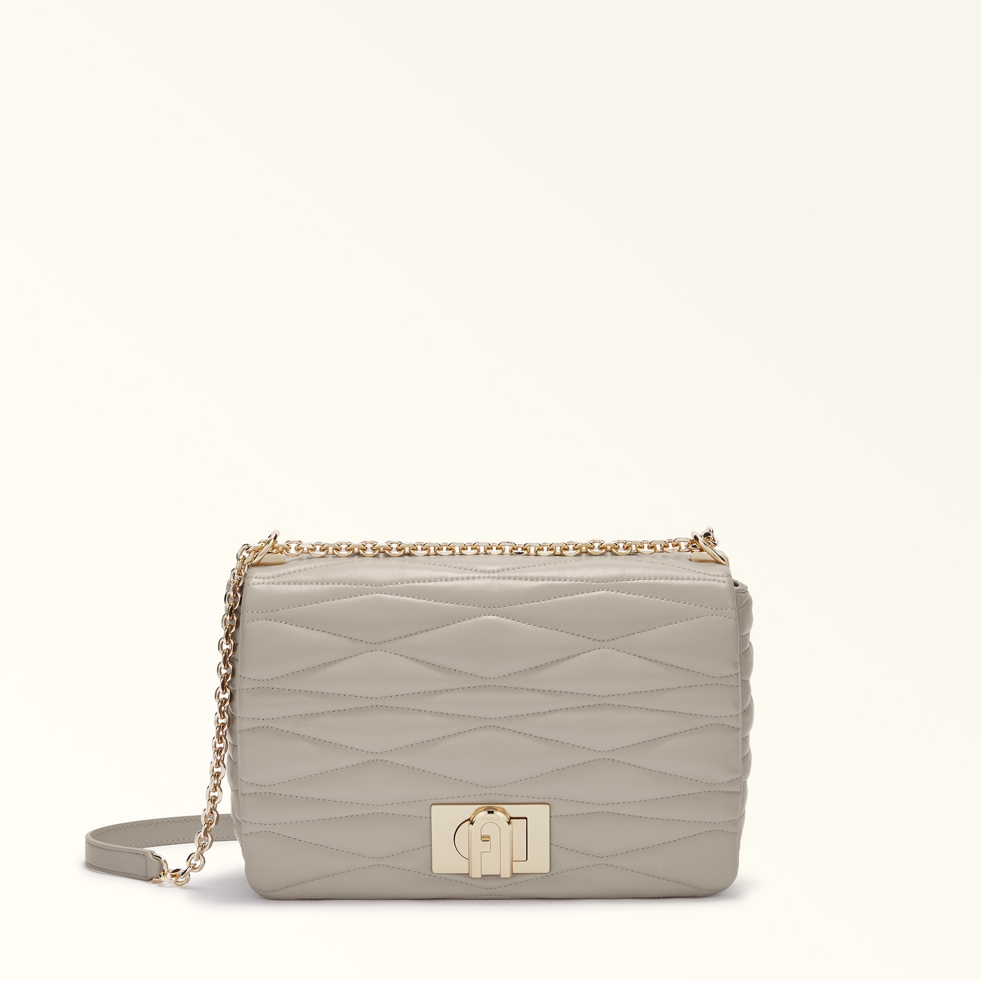 Furla 1927 Crossbody M