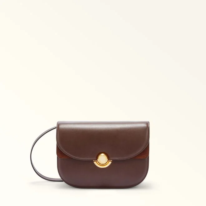 FURLA SFERA