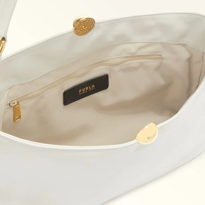 FURLA SFERA SOFT