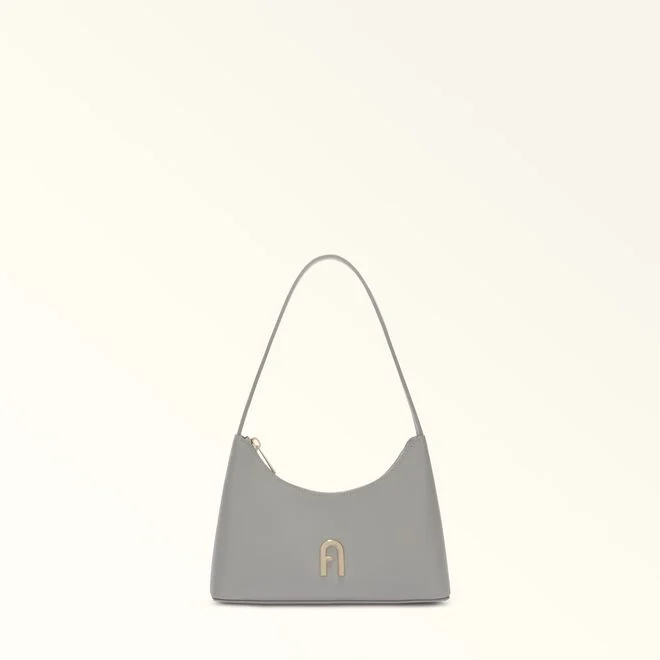 FURLA DIAMANTE