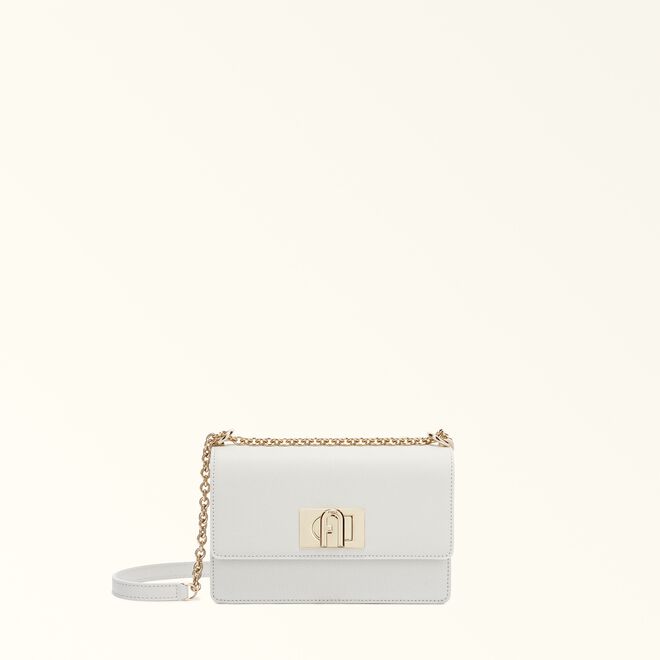 FURLA 1927