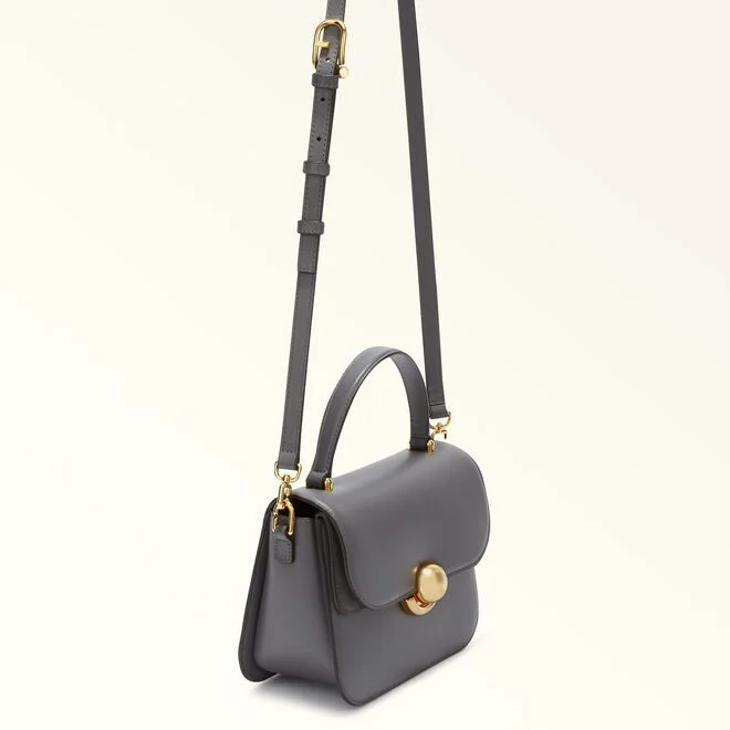 FURLA SFERA