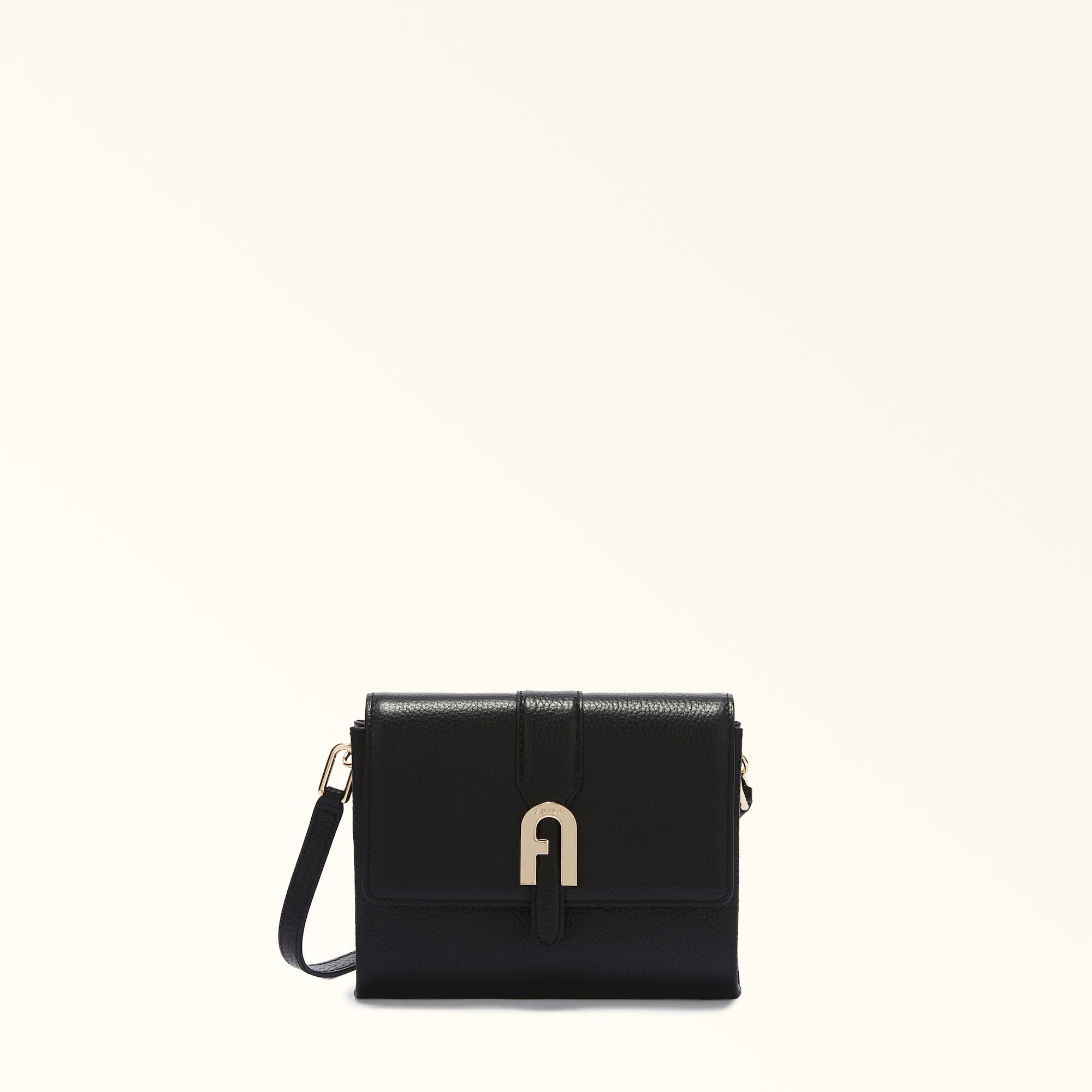 Furla Sofia Grainy Mini Bag