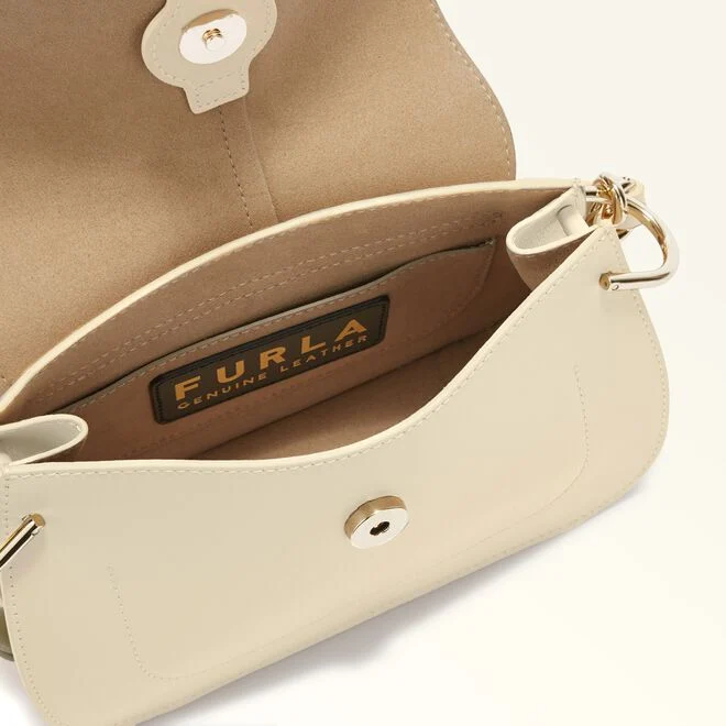 FURLA FLOW