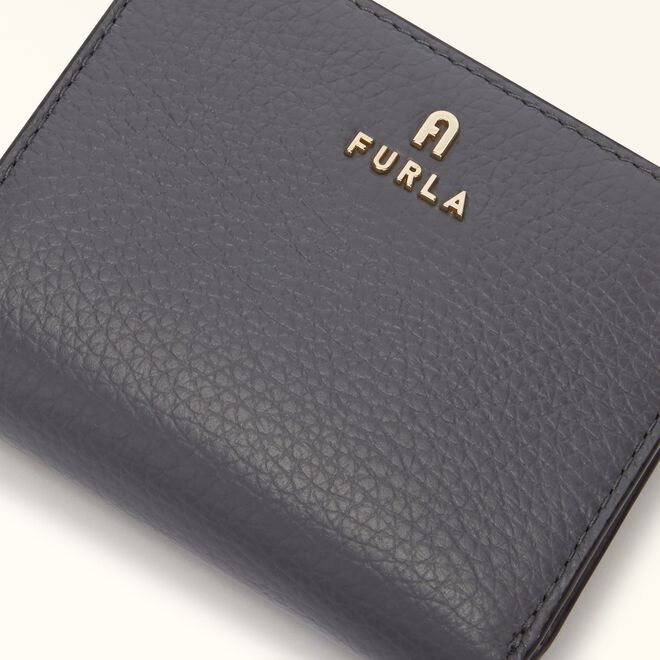 FURLA CAMELIA