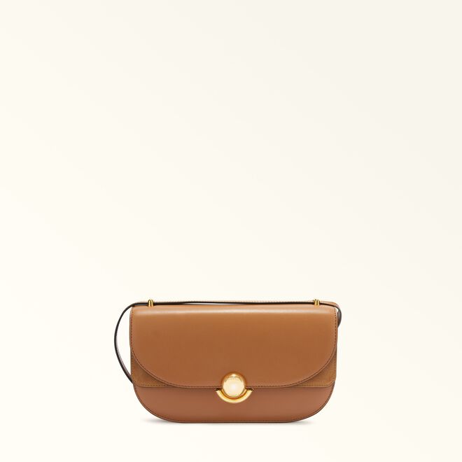FURLA SFERA