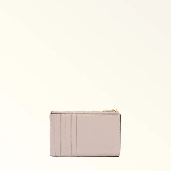 FURLA CAMELIA
