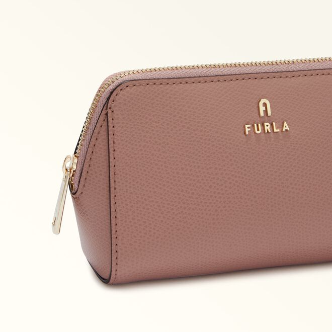 FURLA CAMELIA