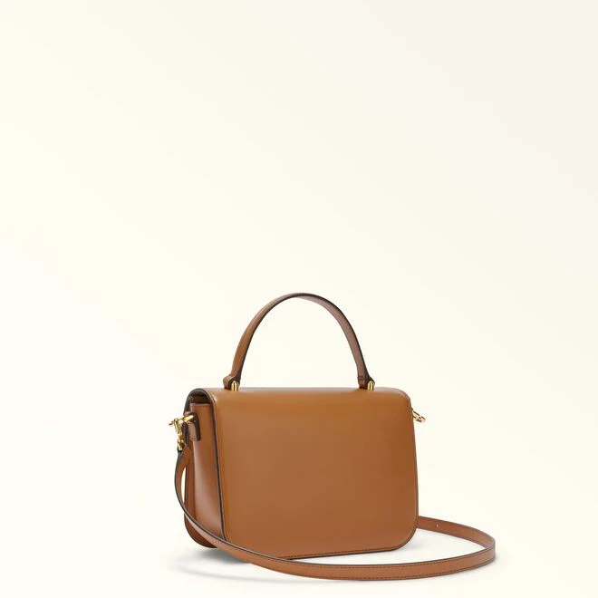 FURLA SFERA