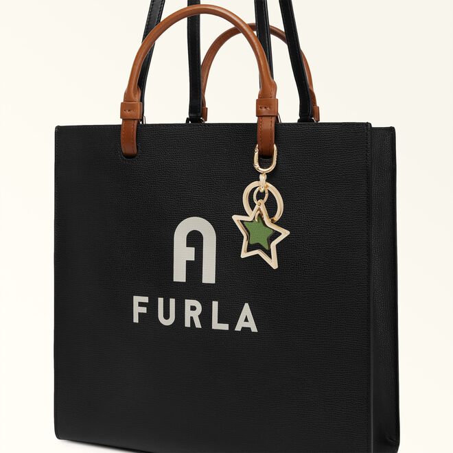 FURLA VENUS