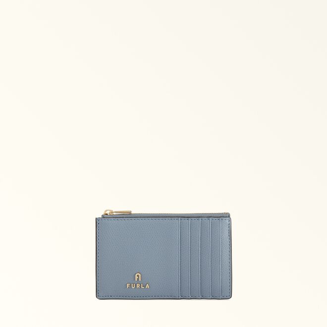 FURLA CAMELIA