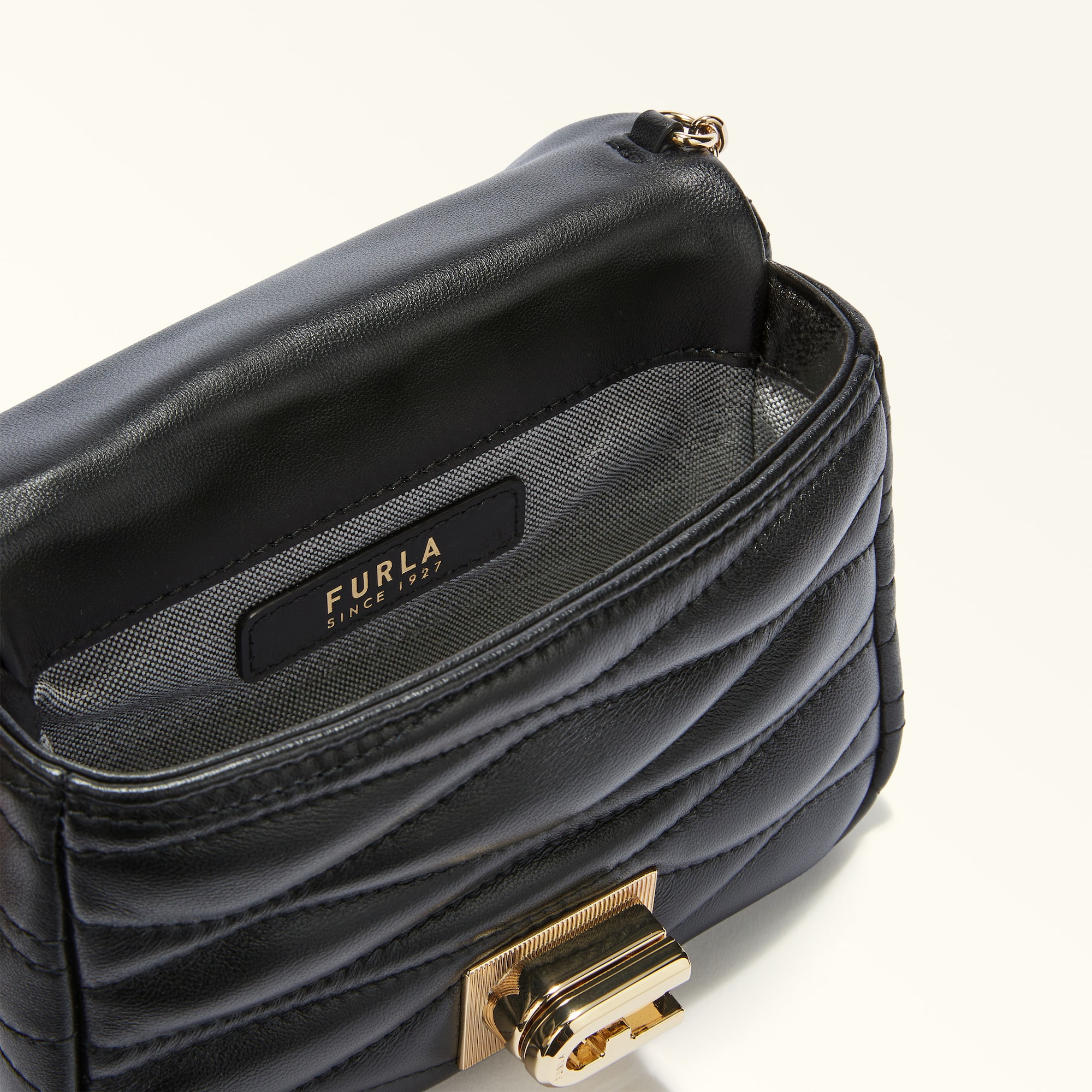 Furla 1927 Mini Bag