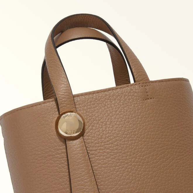 FURLA SFERA