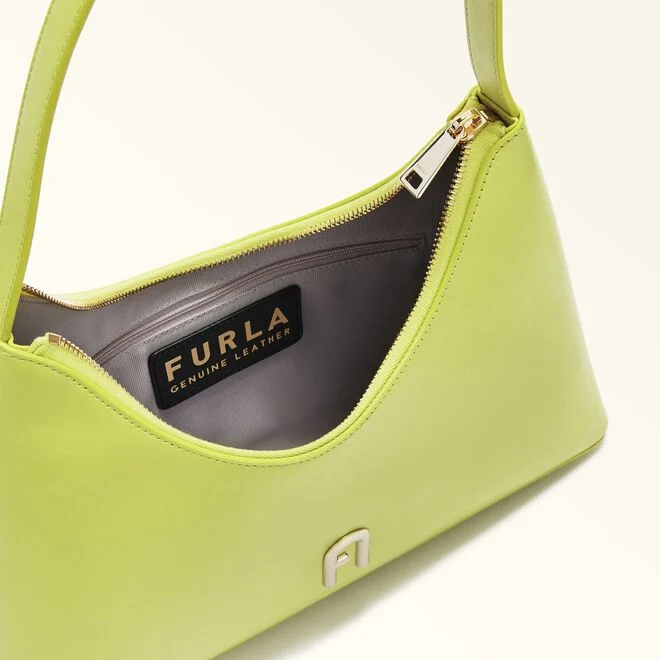 FURLA DIAMANTE